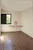 Apartamento, 3 quartos, 71 m² - Foto 5