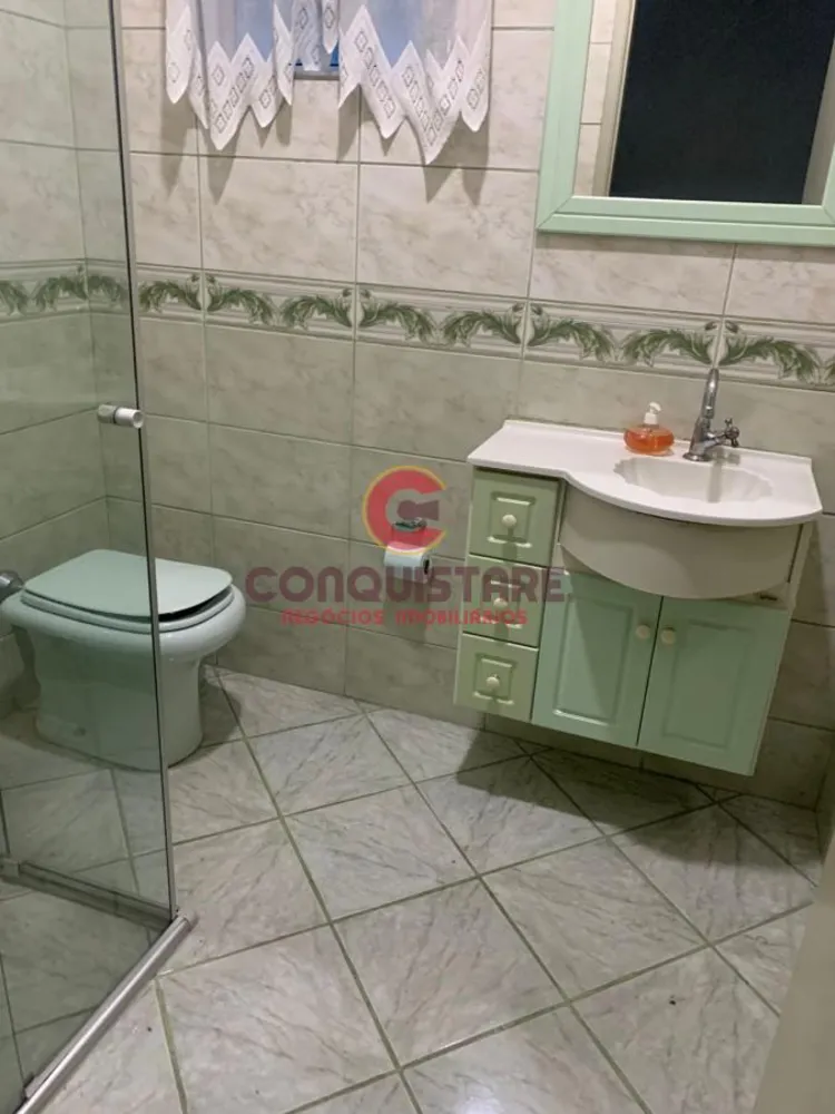 Casa, 2 quartos - Foto 7