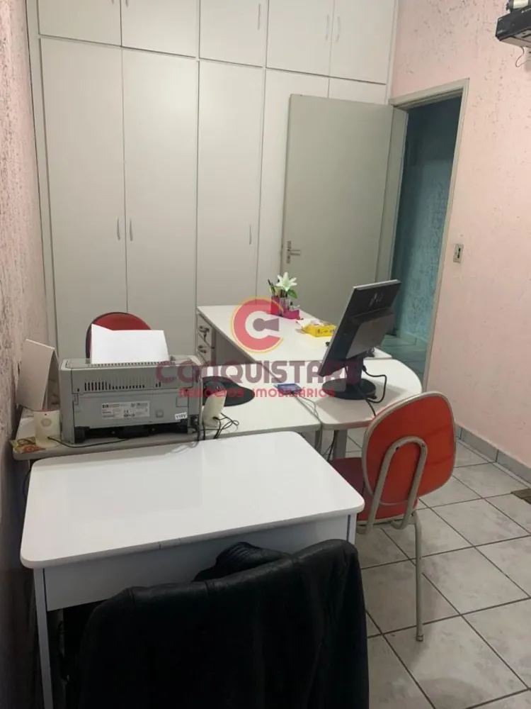 Casa, 2 quartos - Foto 6