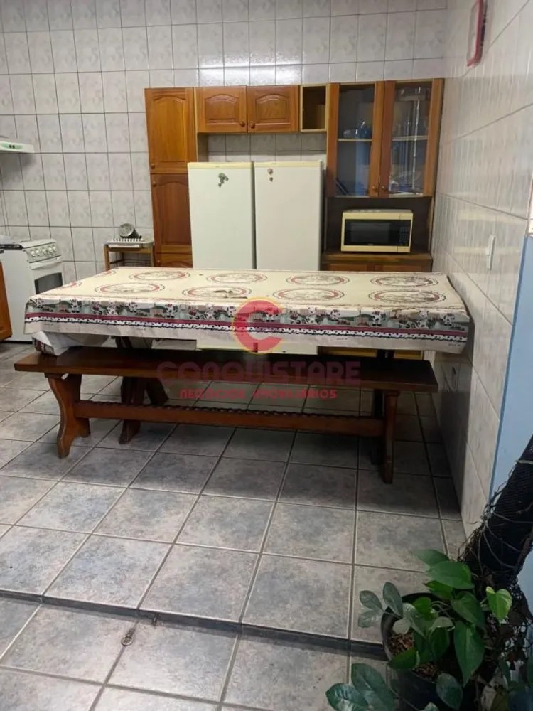 Casa, 2 quartos - Foto 9