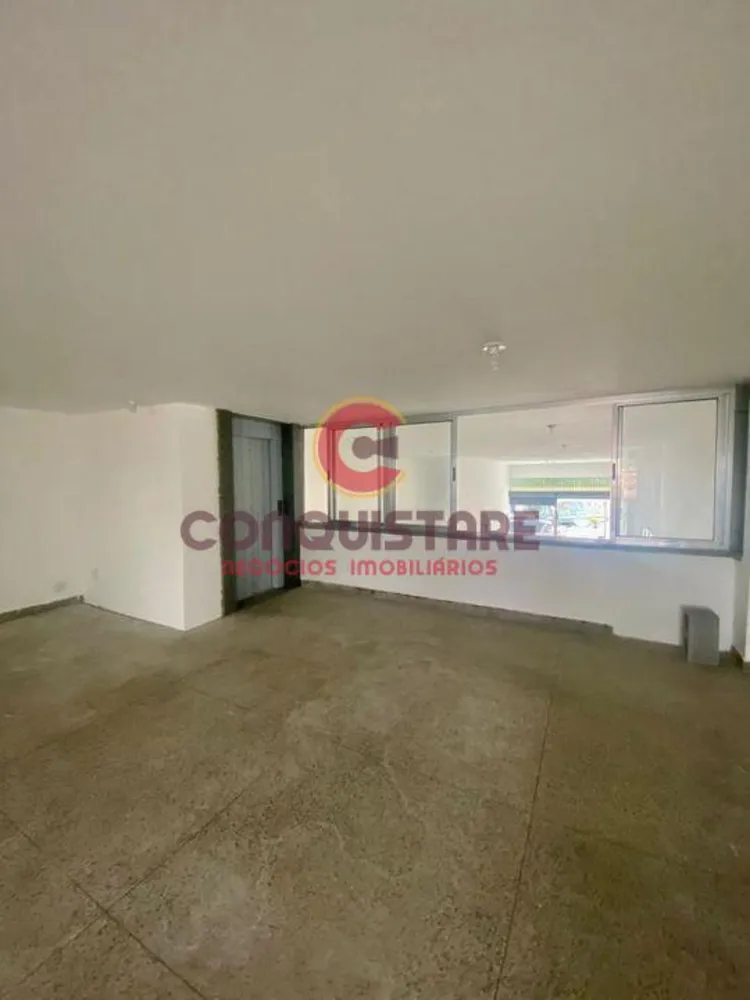 Prédio Inteiro - Foto 6