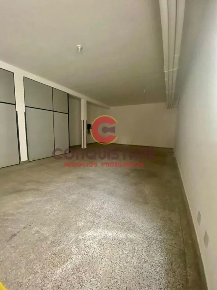 Prédio Inteiro - Foto 1