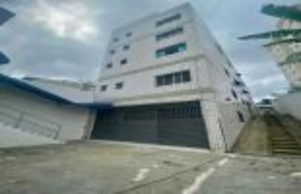 Prédio Inteiro - Foto 2