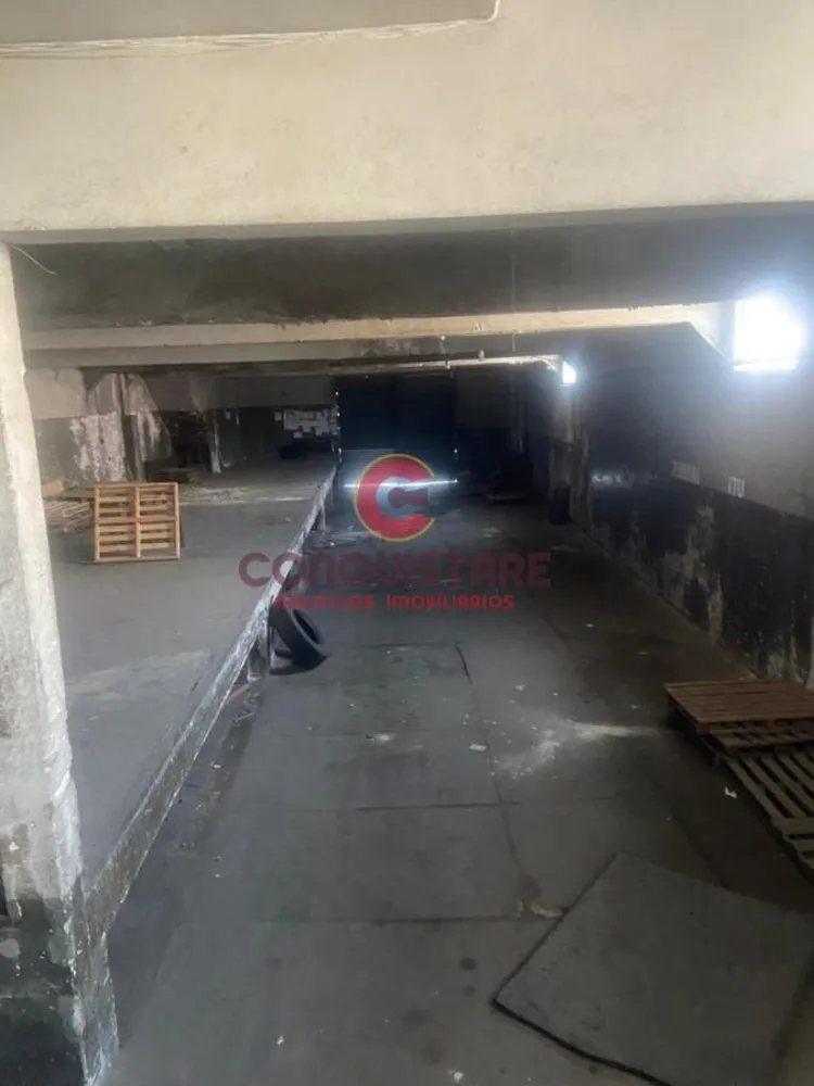 Depósito-Galpão - Foto 12