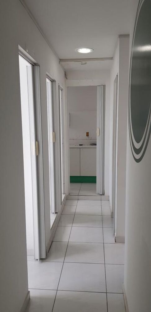 Prédio Inteiro, 350 m² - Foto 3
