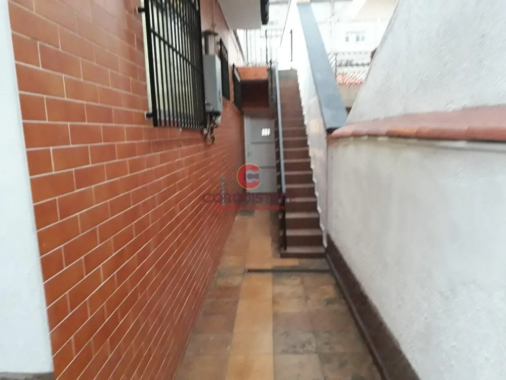 Casa, 3 quartos - Foto 10