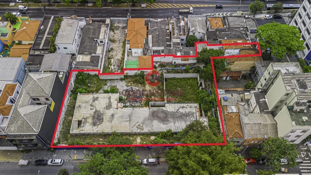 Terreno, 2471 m² - Foto 8