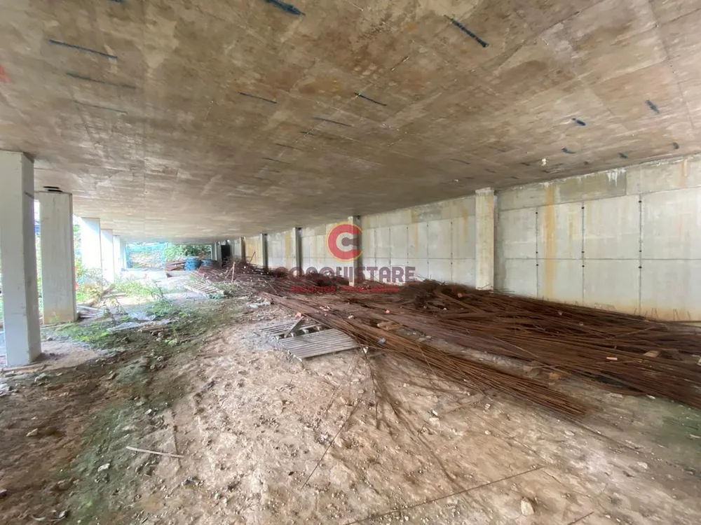 Terreno, 2471 m² - Foto 5