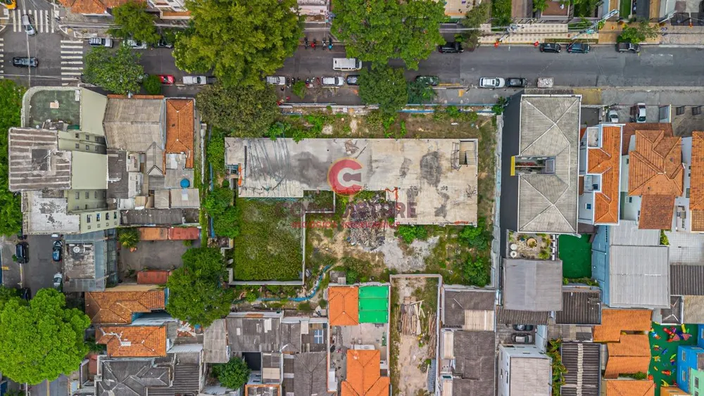 Terreno, 2471 m² - Foto 7