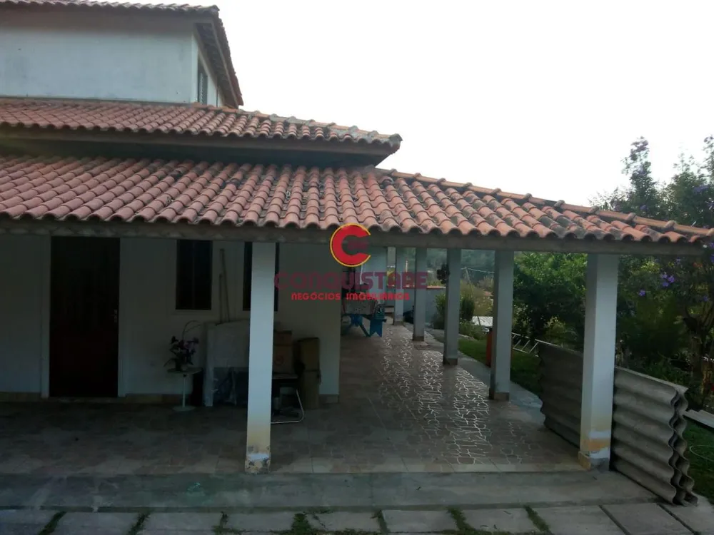 Chácara, 2 quartos - Foto 13