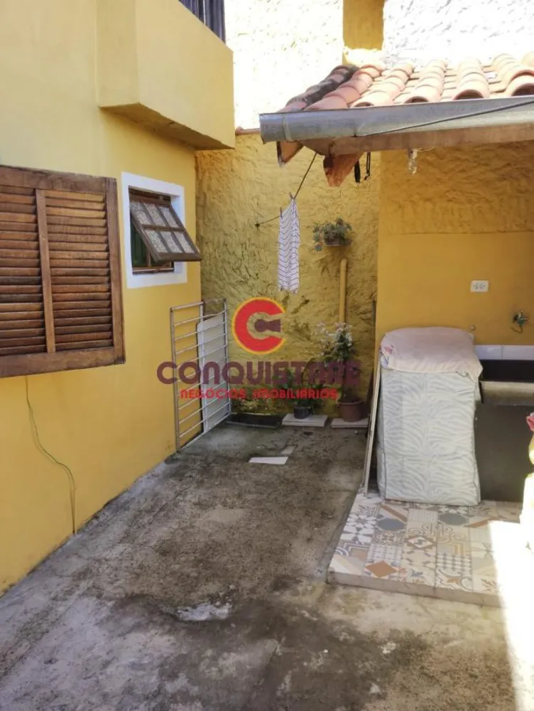 Chácara, 2 quartos - Foto 12