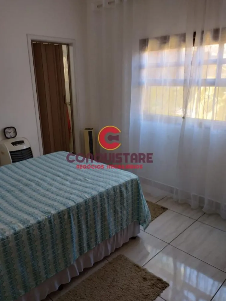 Chácara, 2 quartos - Foto 14