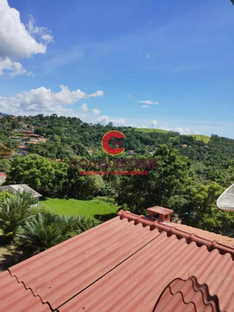 Chácara, 2 quartos - Foto 10