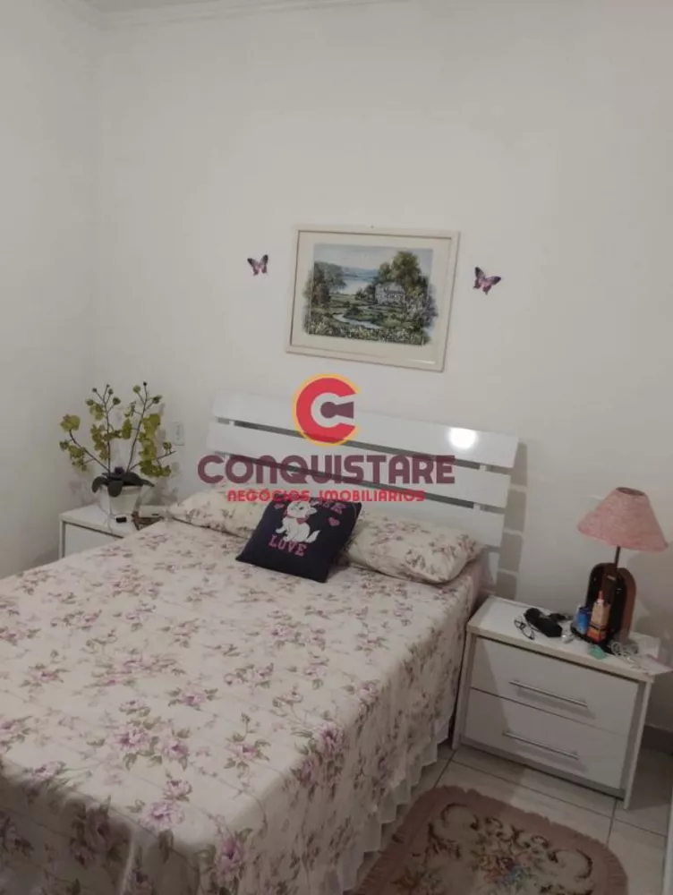 Chácara à venda com 2 quartos, 860m² - Foto 8