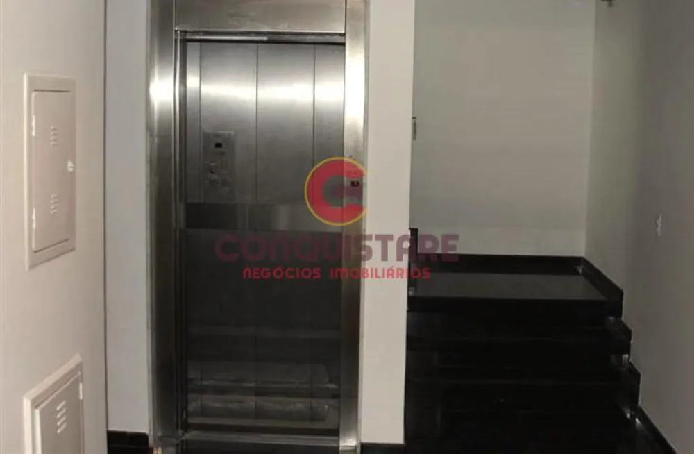 Casa, 4 quartos - Foto 10