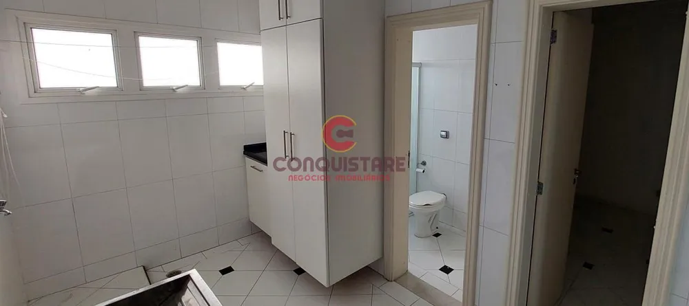 Casa, 4 quartos - Foto 6