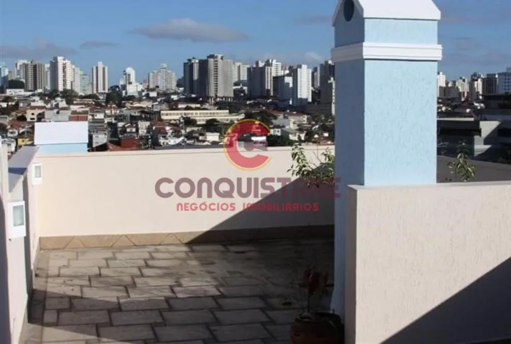 Casa, 4 quartos - Foto 8