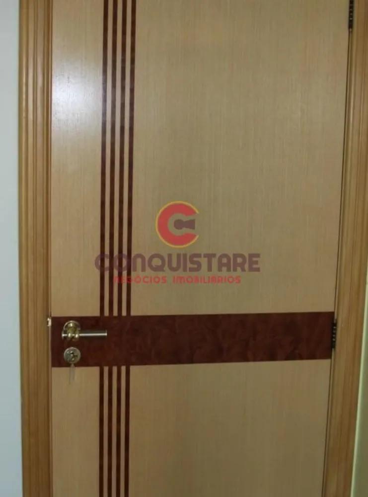 Casa, 4 quartos - Foto 11