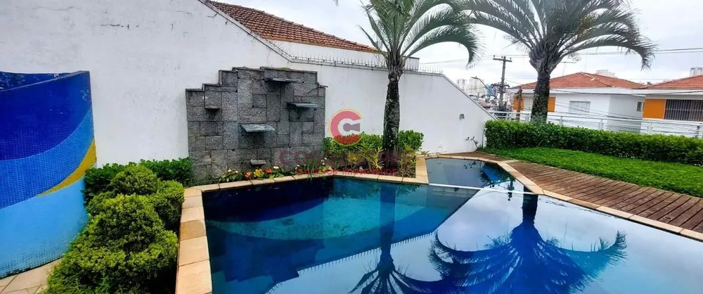 Casa, 4 quartos - Foto 1