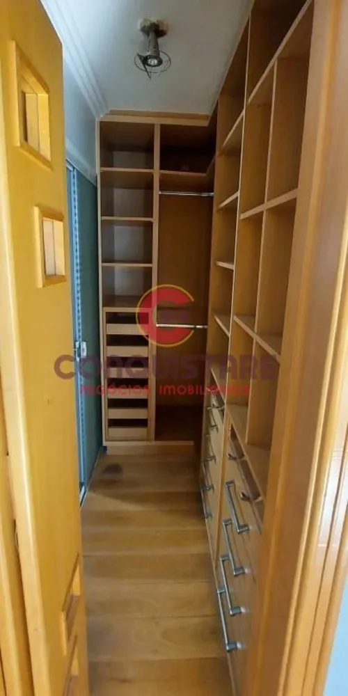 Casa, 4 quartos - Foto 9