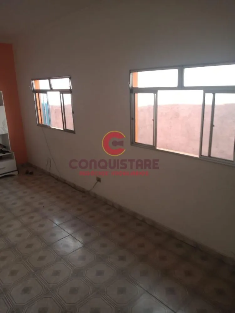 Sobrado, 5 quartos - Foto 8