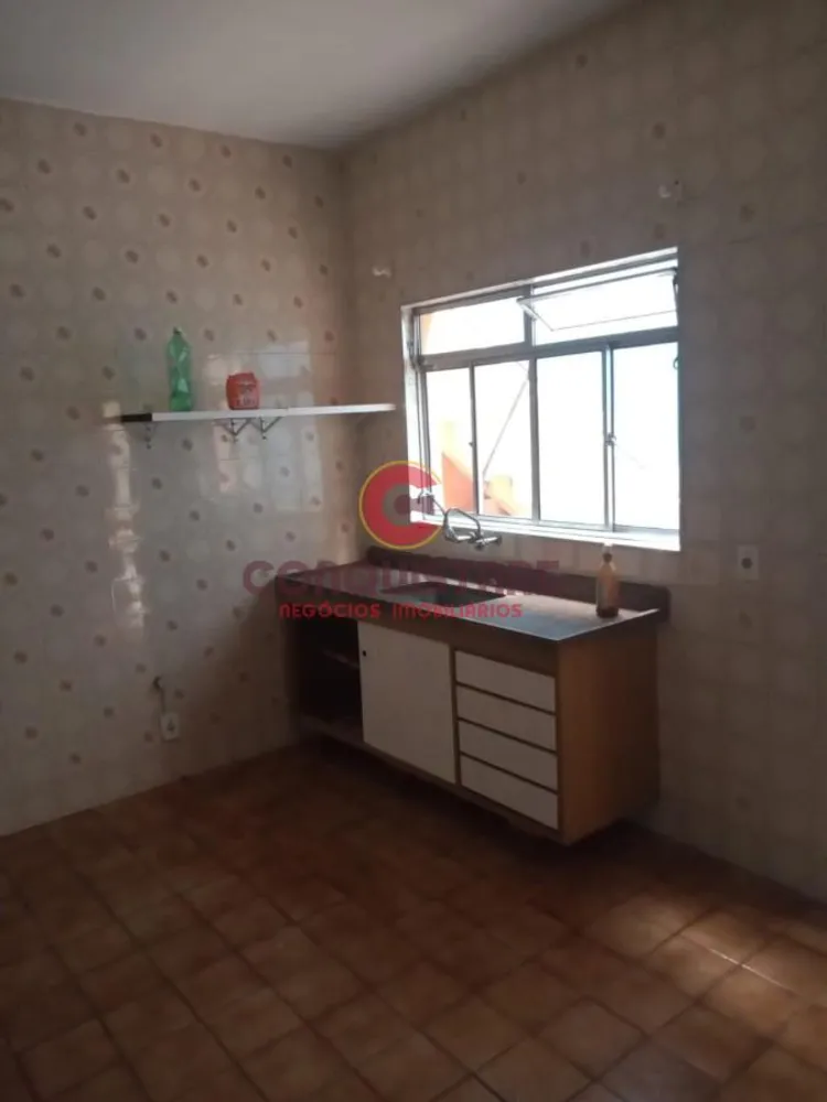 Sobrado, 5 quartos - Foto 9