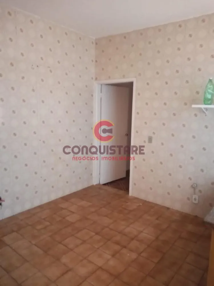 Sobrado, 5 quartos - Foto 5