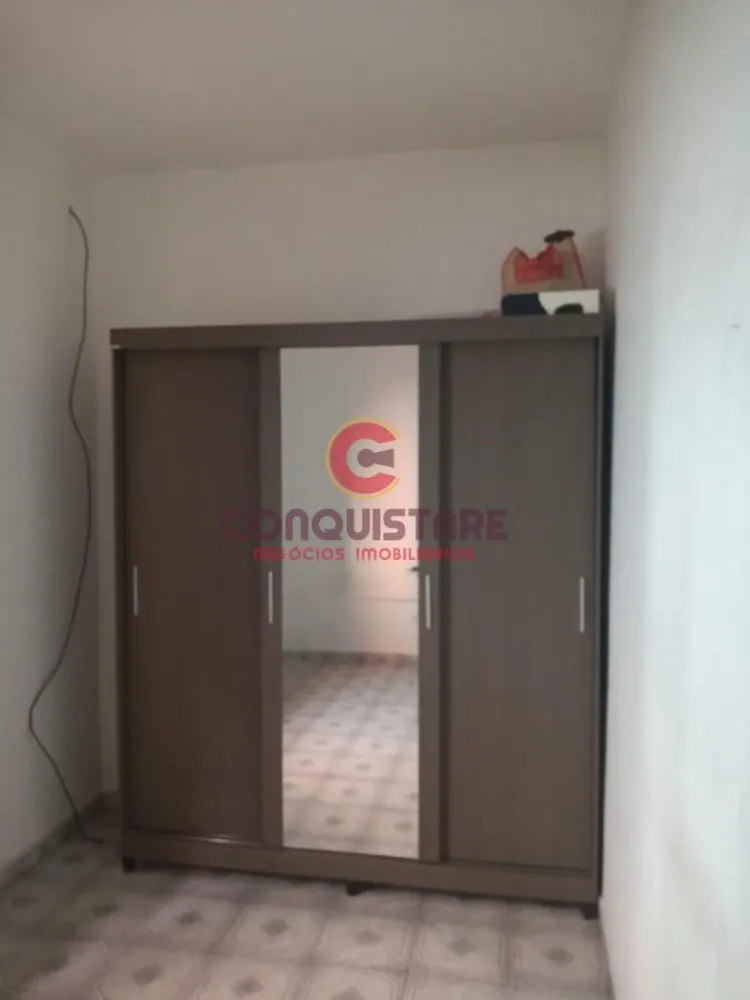 Sobrado, 5 quartos - Foto 3