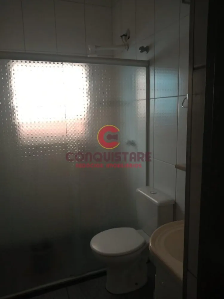 Sobrado, 5 quartos - Foto 7