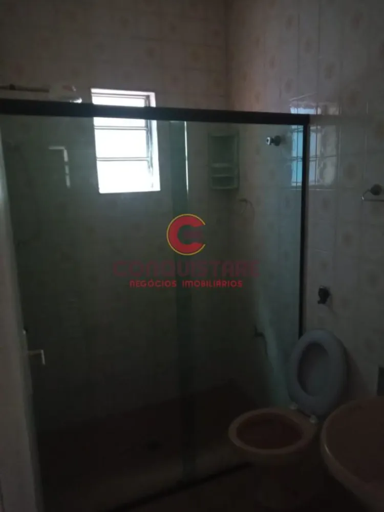 Sobrado, 5 quartos - Foto 3