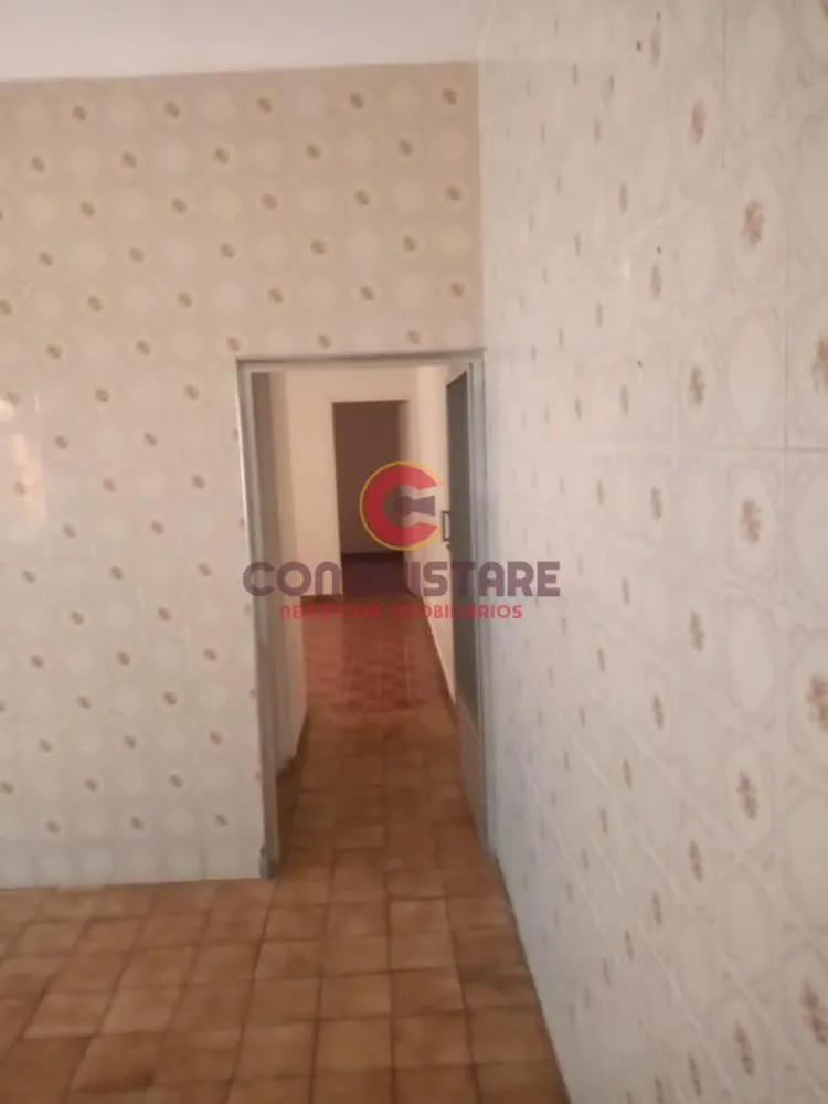 Sobrado, 5 quartos - Foto 4