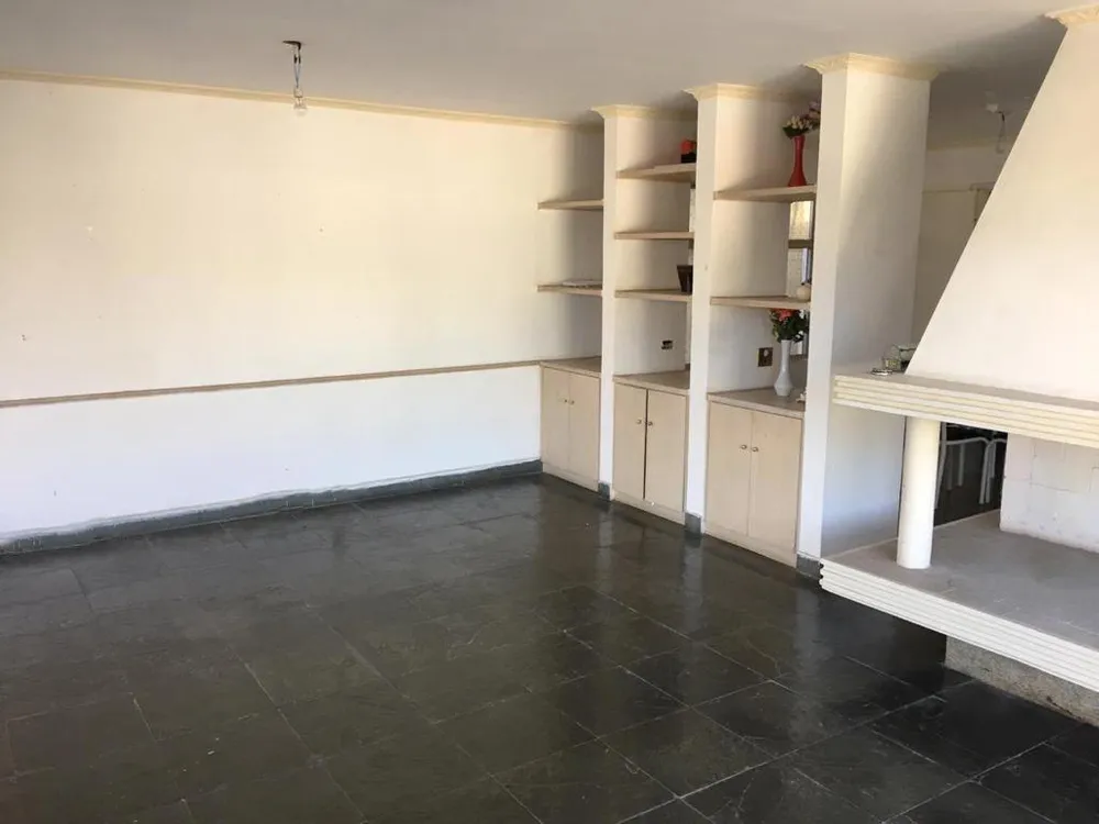 Sobrado, 5 quartos, 568 m² - Foto 2