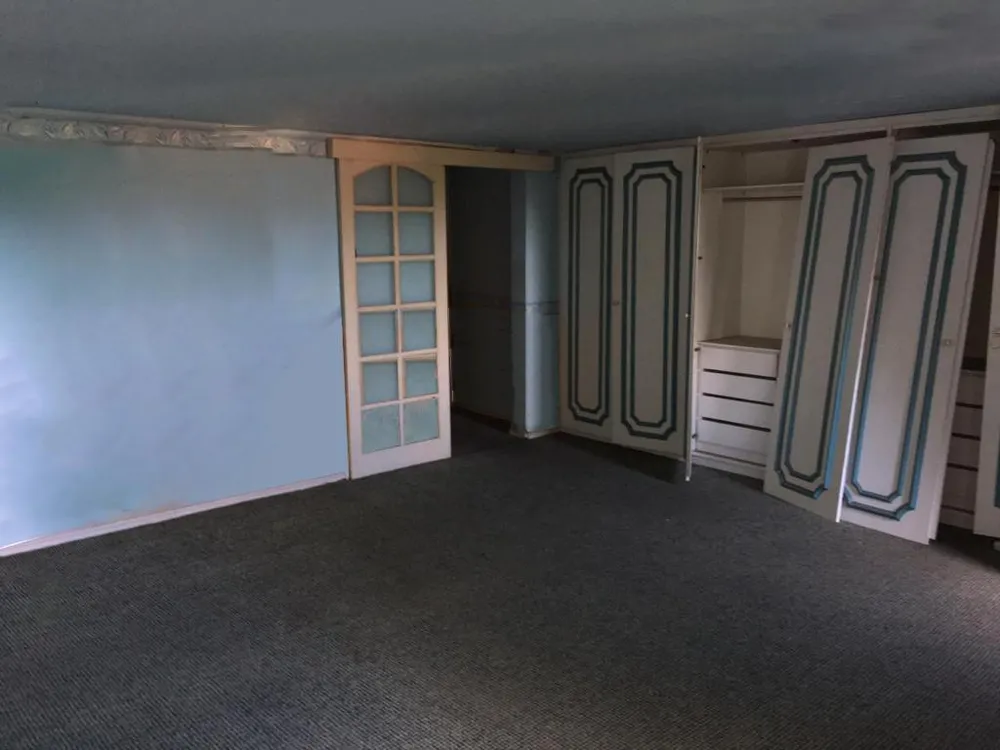 Sobrado, 5 quartos, 568 m² - Foto 4