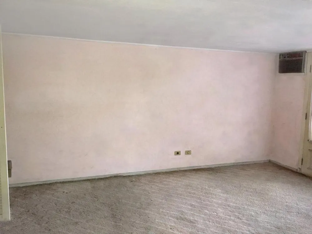 Sobrado, 5 quartos, 568 m² - Foto 3