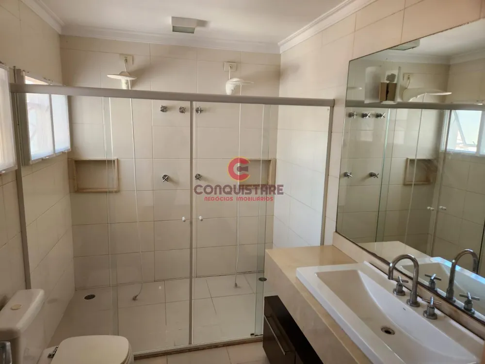 Casa, 3 quartos - Foto 12