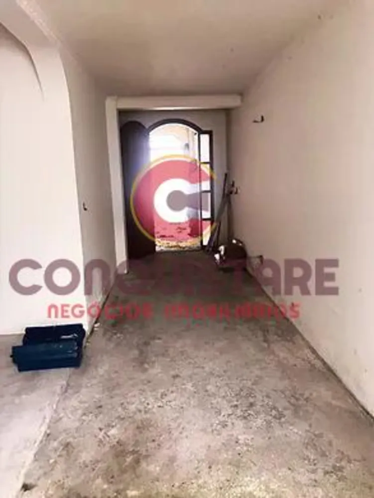 Casa, 2 quartos, 101 m² - Foto 6
