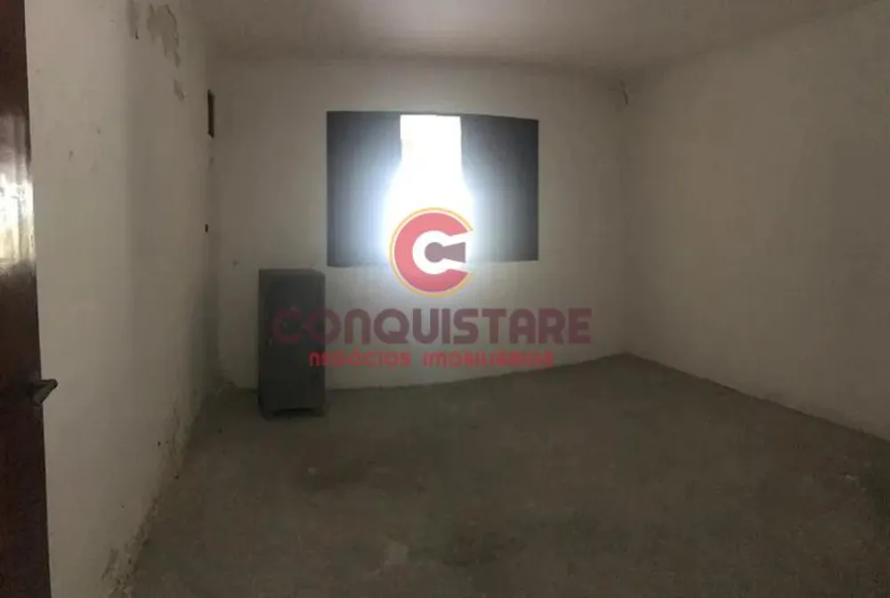 Casa, 2 quartos, 101 m² - Foto 4