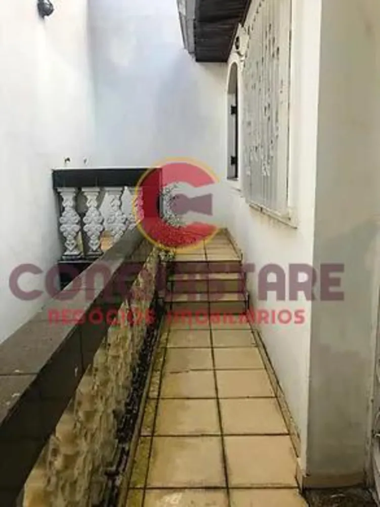 Casa, 2 quartos, 101 m² - Foto 5