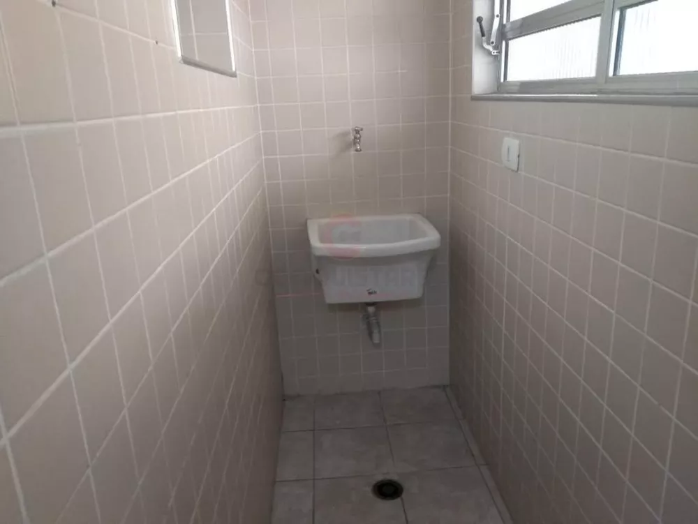 Apartamento à venda com 1 quarto, 40m² - Foto 6