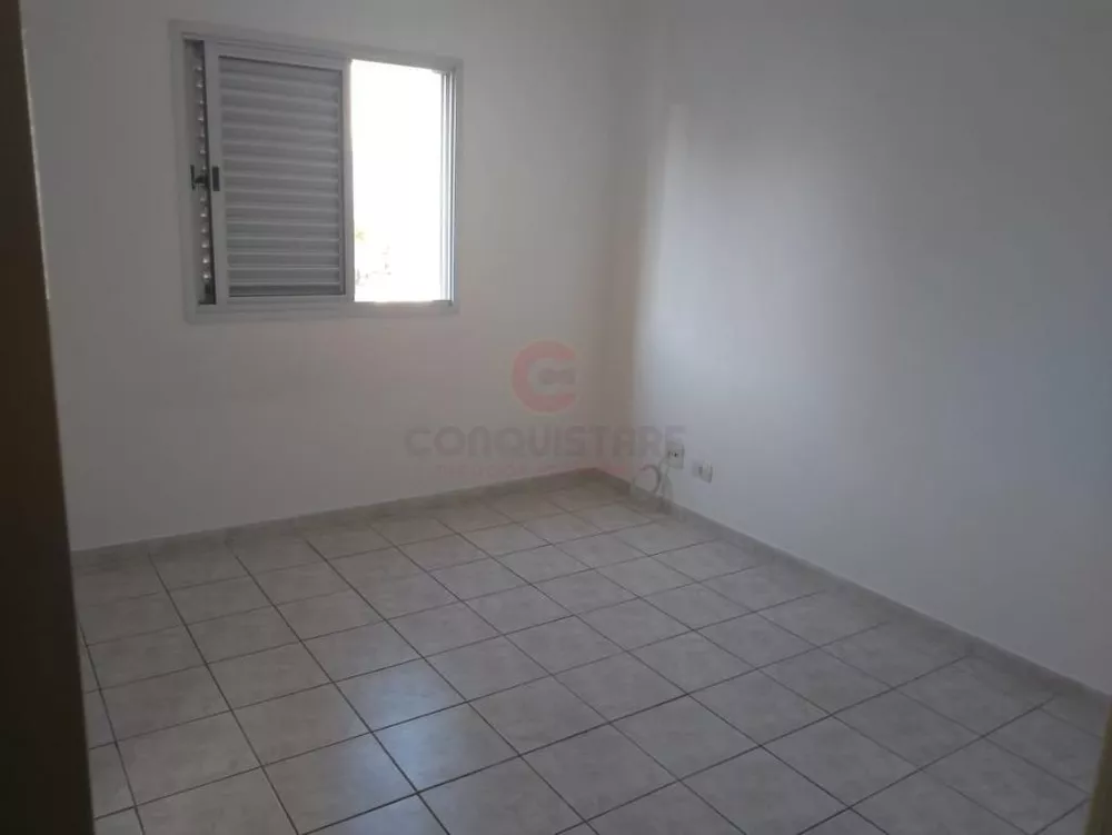 Apartamento à venda com 1 quarto, 40m² - Foto 7