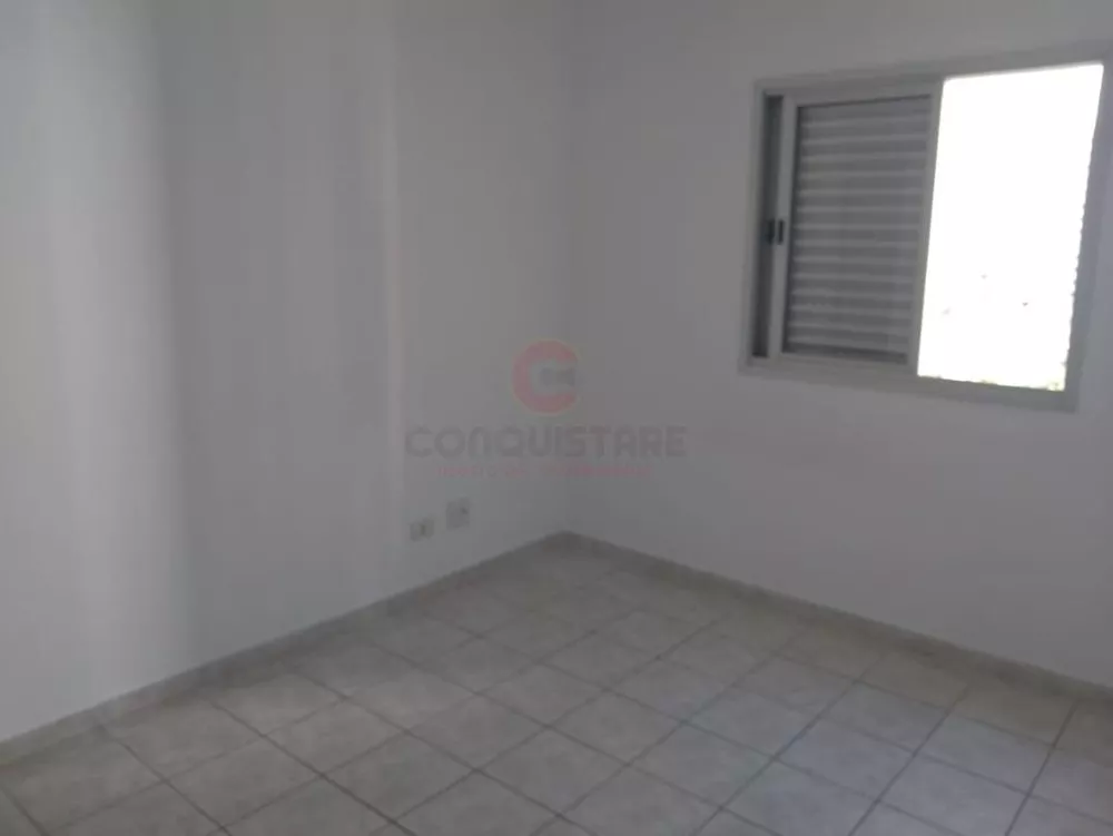 Apartamento à venda com 1 quarto, 40m² - Foto 4