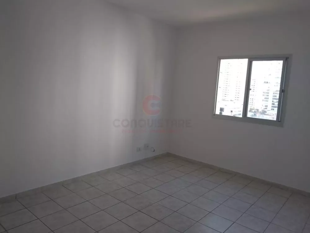 Apartamento à venda com 1 quarto, 40m² - Foto 3