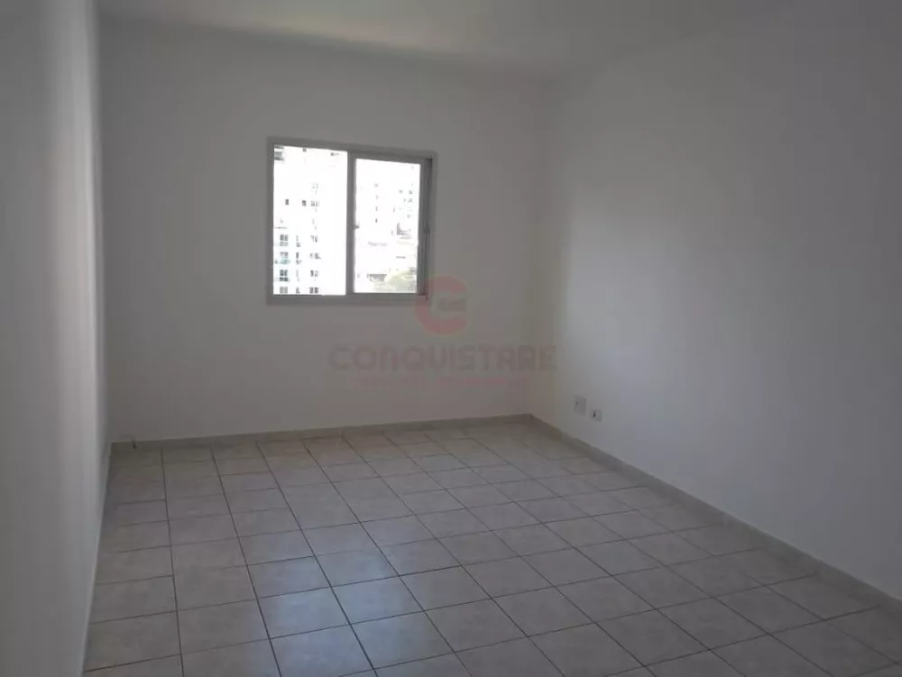 Apartamento à venda com 1 quarto, 40m² - Foto 1