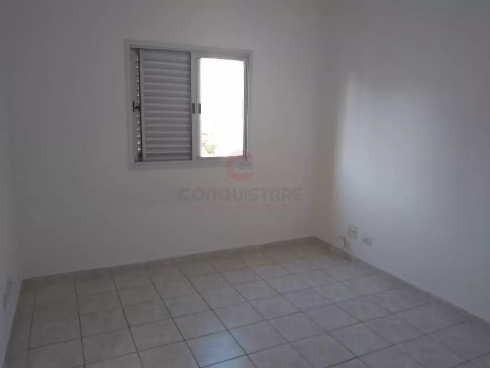 Apartamento à venda com 1 quarto, 40m² - Foto 5