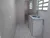 Apartamento, 1 quarto, 40 m² - Foto 2