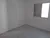 Apartamento, 1 quarto, 40 m² - Foto 4