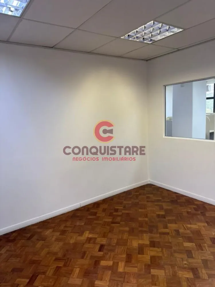 Sala-Conjunto - Foto 9