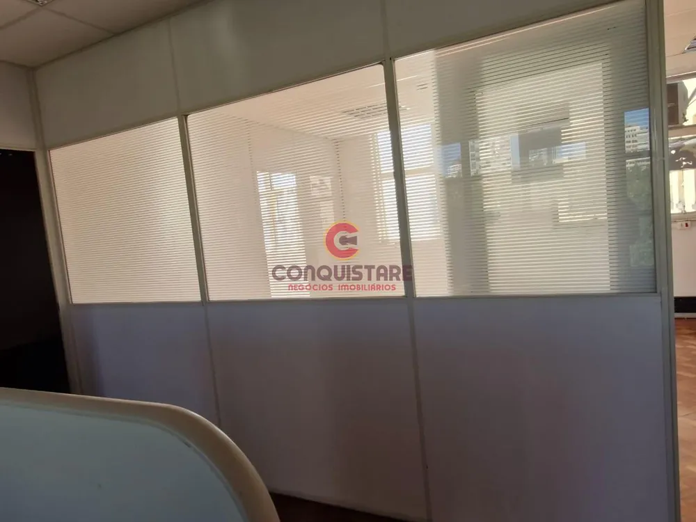Sala-Conjunto - Foto 12