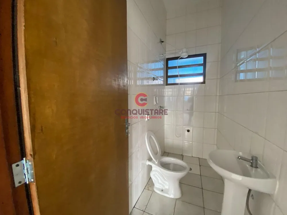 Prédio Inteiro - Foto 8
