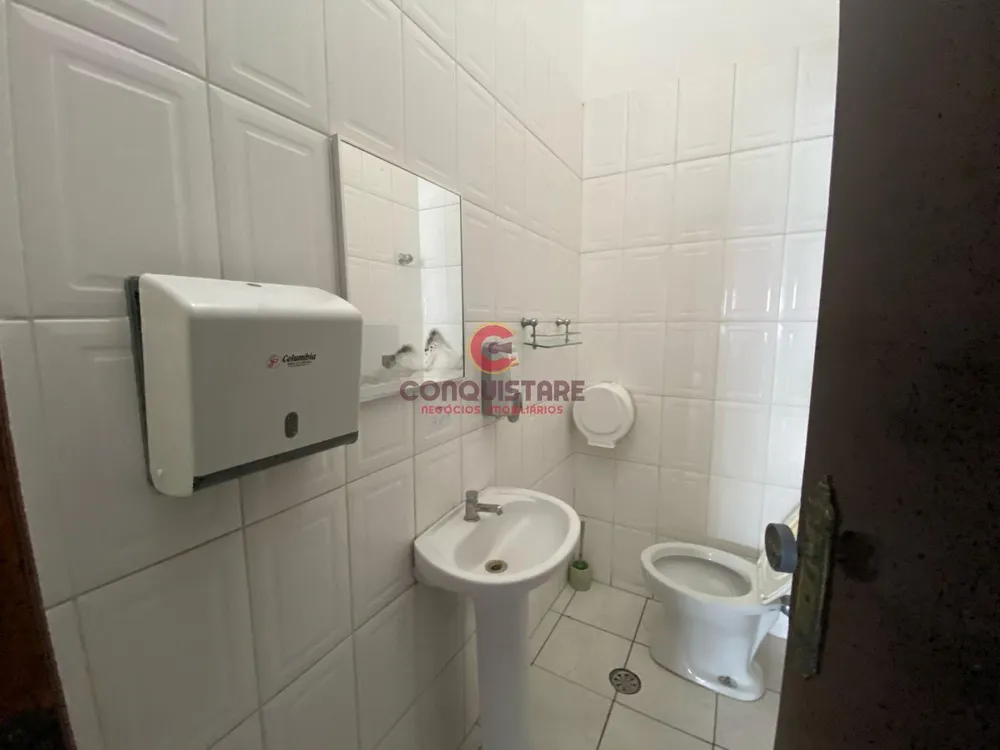 Prédio Inteiro - Foto 1